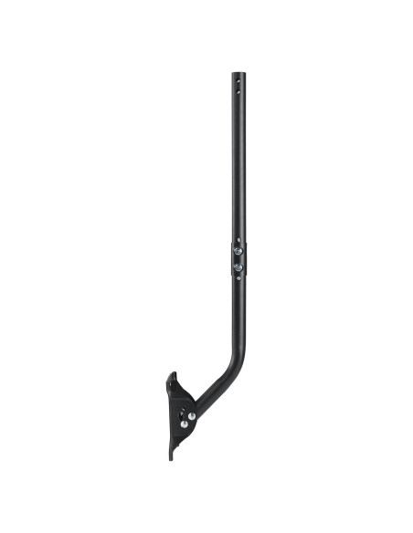 Soporte Universal para Antena PIBIDI UHD-8903 Ajustable 84.5cm