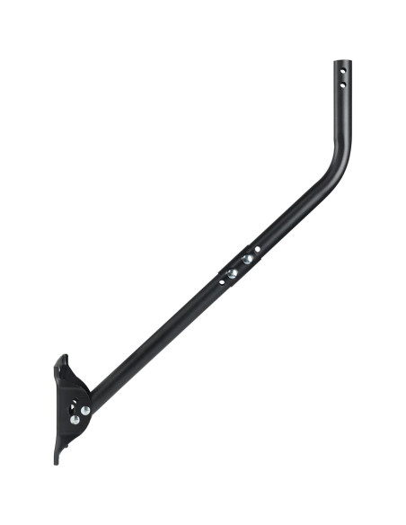 Soporte Universal para Antena PIBIDI UHD-8903 Ajustable 84.5cm
