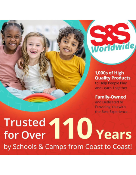 Mini Pósters de Terciopelo S&S Worldwide PS1418 - Paquete de 100