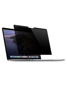 Pantalla de Privacidad Magnética Kensington MagPro Elite 13"