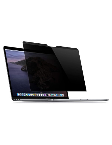 Pantalla de Privacidad Magnética Kensington MagPro Elite 13"