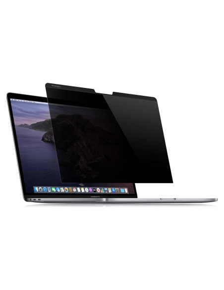 Pantalla de Privacidad Magnética Kensington MagPro Elite 13"