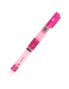 Bolígrafo Borrador Aqua Sewline - Elimina Marcas de Tela