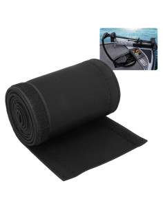Manga de Cable Neopreno 1.52m para Motor de Arrastre Barco