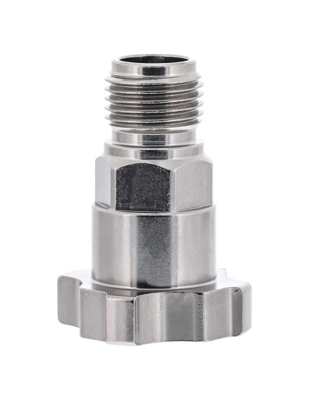 Adaptador de Taza de Pistola Master Elite MPS-844 16mm