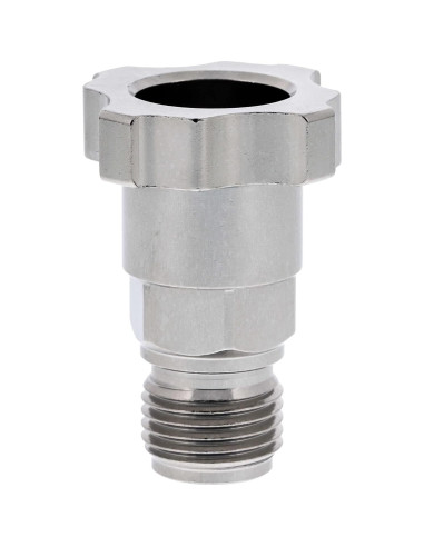 Adaptador de Taza de Pistola Master Elite MPS-844 16mm