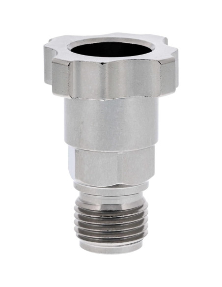 Adaptador de Taza de Pistola Master Elite MPS-844 16mm