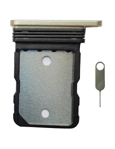 Soporte Bandeja SIM Ubrokeifixit para Google Pixel 7 2022