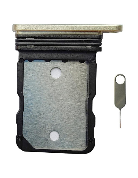 Soporte Bandeja SIM Ubrokeifixit para Google Pixel 7 2022