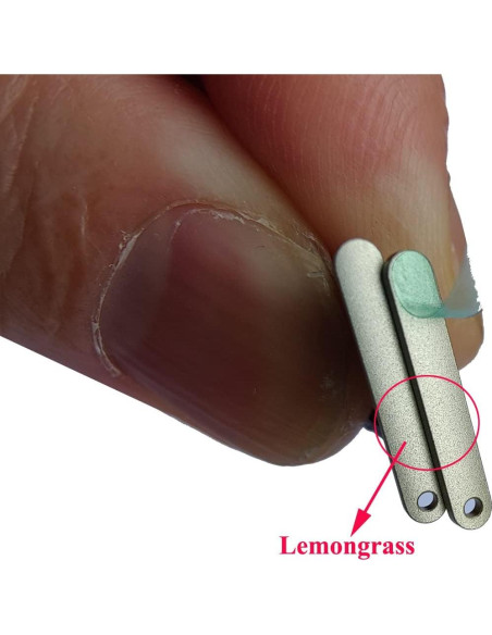 Soporte Bandeja SIM Ubrokeifixit para Google Pixel 7 2022