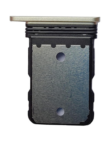 Soporte Bandeja SIM Ubrokeifixit para Google Pixel 7 2022