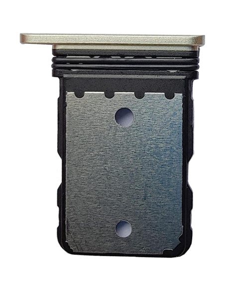 Soporte Bandeja SIM Ubrokeifixit para Google Pixel 7 2022
