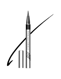 Delineador y Suero Potenciador de Pestañas Physicians Formula 0.59 ml