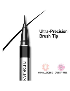 Delineador y Suero Potenciador de Pestañas Physicians Formula 0.59 ml 2