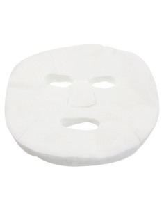 100 Piezas Máscaras Faciales Desechables GBSTORE Suaves