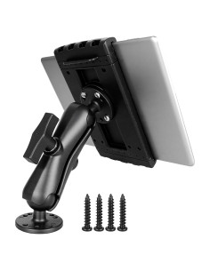 Soporte de Tableta VINmounts para Coche y Camión 7-10.2"