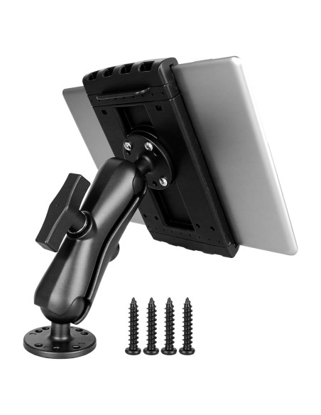 Soporte de Tableta VINmounts para Coche y Camión 7-10.2"