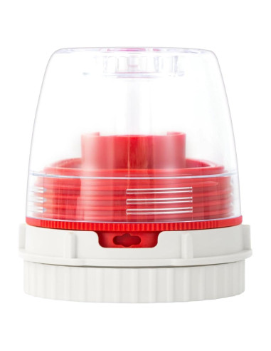 Vaso de Especias Intercambiable FinaMill FinaPod GT 0.13 kg