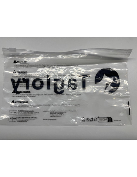 Correa para Perros Taglory 1.2m Reflectante con Mango Acolchado Correa para Perros Taglory 1.2m Reflectante con Mango Acolchado