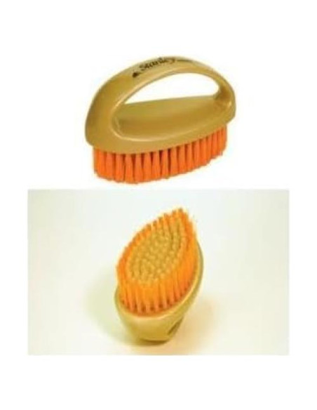 Cepillo de limpieza Stanley Home Products A3077 - Multiusos