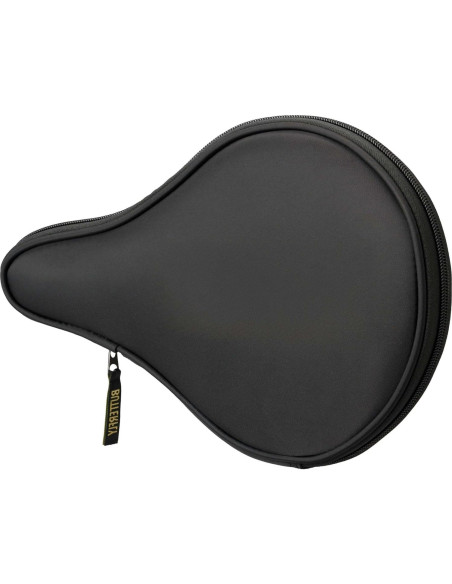 Funda de Raqueta Butterfly BD II con Malla y Cremallera