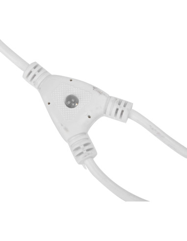 Secador de Zapatos Eléctrico ANGGREK 110-240V Azul Portátil