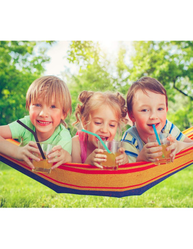 Conjunto de 12 Pajitas de Silicona Senneny Reutilizables 6mm