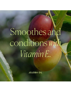 Lápiz de Ojos Well People Negro Vegano Resistente a Manchas 2