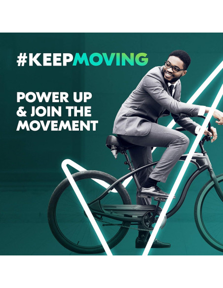 Desodorante Antitranspirante Degree Hombres 76.5 g Confort Fresco