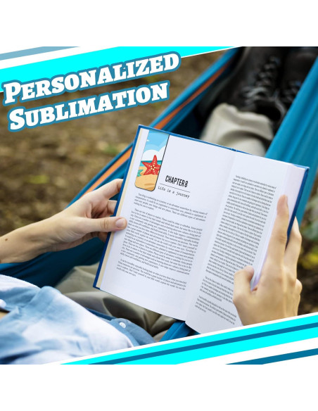 30 Piezas Marcadores Magnéticos de Papel Eaasty Clásico