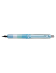 Lápiz Mecánico Pilot Dr. Grip CL 0.5mm Azul Aqua