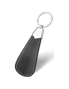 Mini Cuchara para Calzar Senbers 9.4 cm Acero Inoxidable