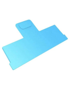 Cuchilla de Repuesto AquaBlade P Continuum Aquatics 1-pk