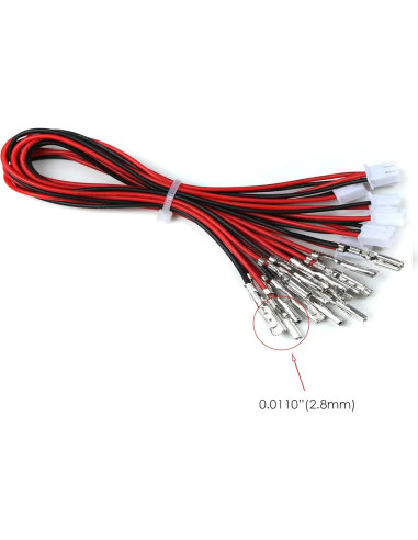 Controlador Arcade UYXOERA USB Sin Retraso 2 Jugadores