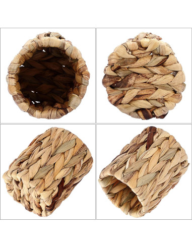 Organizador de Lápices BTSKY de Jacinto de Agua - 3 Piezas