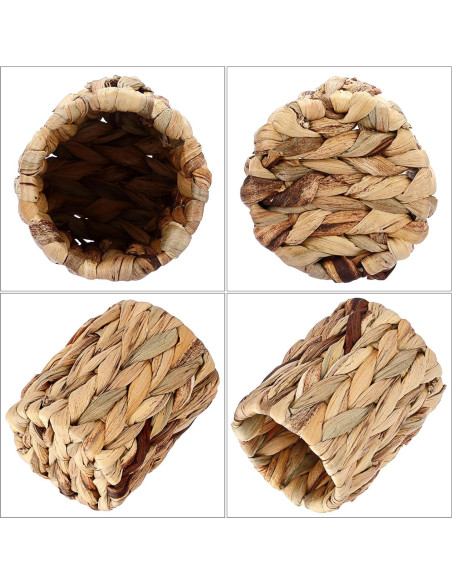 Organizador de Lápices BTSKY de Jacinto de Agua - 3 Piezas