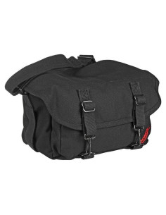 Bolsa Domke F-6 Negra para Cámaras y Accesorios