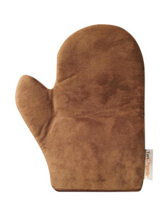 Guante Aplicador Autobronceador TanOrganic Reutilizable 2