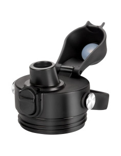 Tapa de Boquilla BIJISI para Botellas YETI 0.53-1.89 L