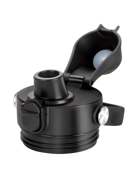 Tapa de Boquilla BIJISI para Botellas YETI 0.53-1.89 L