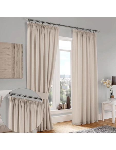 48 Ganchos en S de Acero Inoxidable 304 30mm AUXBC 48 Ganchos en S de Acero Inoxidable 304 30mm AUXBC