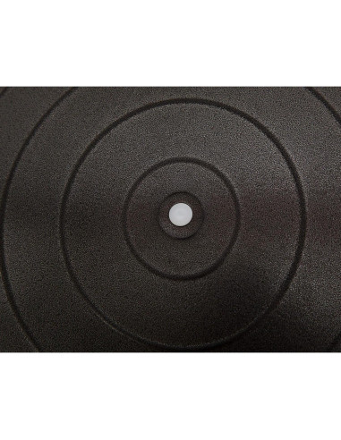 Bomba de Aire Manual Vitos para Balón de Ejercicio - Doble Acción