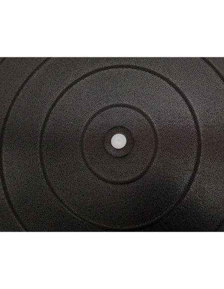 Bomba de Aire Manual Vitos para Balón de Ejercicio - Doble Acción