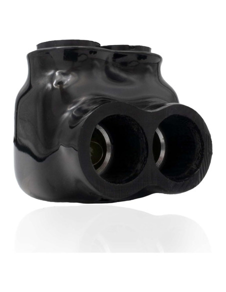 Conector de Empalme Aislado Airmont AP-10302 para Cable 2-14