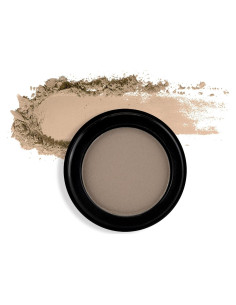 Polvo para Cejas Billion Dollar Brows Rubio 2.83g - Suave y Vegano