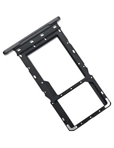 Bandeja SIM y MicroSD para Samsung Galaxy Tab A8 10.5 2021 2