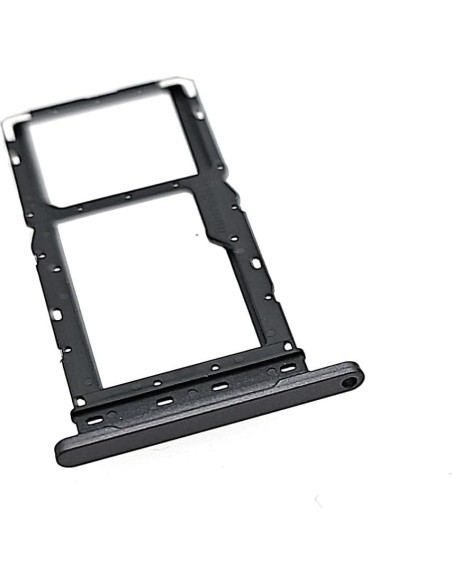 Bandeja SIM y MicroSD para Samsung Galaxy Tab A8 10.5 2021 Bandeja SIM y MicroSD para Samsung Galaxy Tab A8 10.5 2021