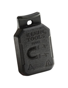 Soporte Magnético Klein Tools 69445 para Multímetros y Medidores