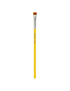 Brocha de Maquillaje Bdellium Tools Studio 731 Amarilla