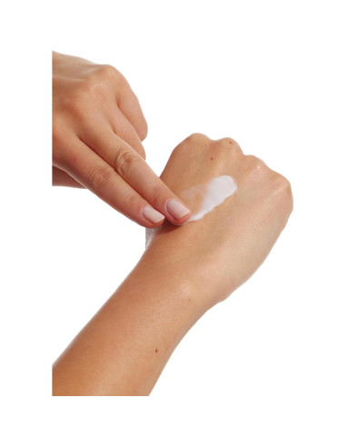 Loción Bronceadora Gradual Bondi Sands 150 mL Piel Radiante